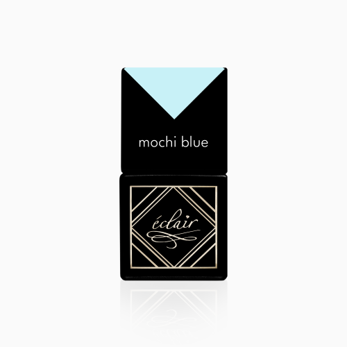 mochi blue_grey.png