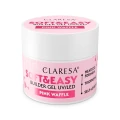 claresa-softeasy-pink-waffle-45.webp
