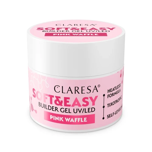 claresa-softeasy-pink-waffle-45.webp