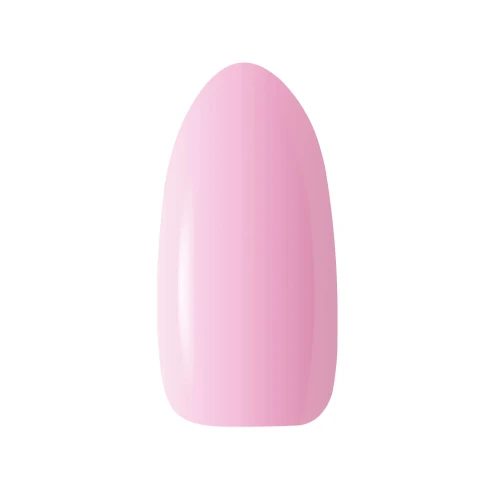 claresa-softeasy-pink-waffle-45 (1).webp