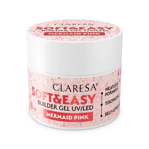 claresa-softeasy-mermaid-pink-45.webp