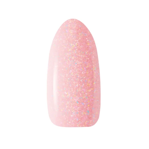 claresa-softeasy-mermaid-pink-45 (1).webp