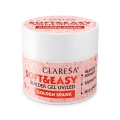 claresa-softeasy-golden-spark-45.webp