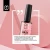 Baza-Flexi-1.webp