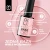 Baza-Flexi-2.webp