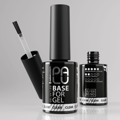 palu-base-for-gel (1).jpg
