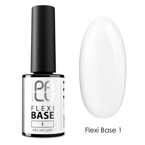 palu-flexi-base-01.webp
