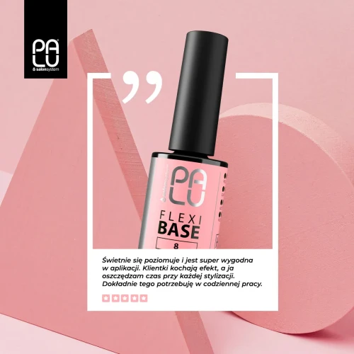 Baza-Flexi-1.webp