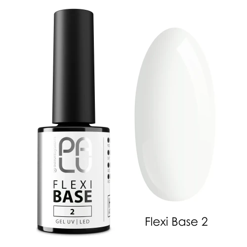 palu-flexi-base-2.webp