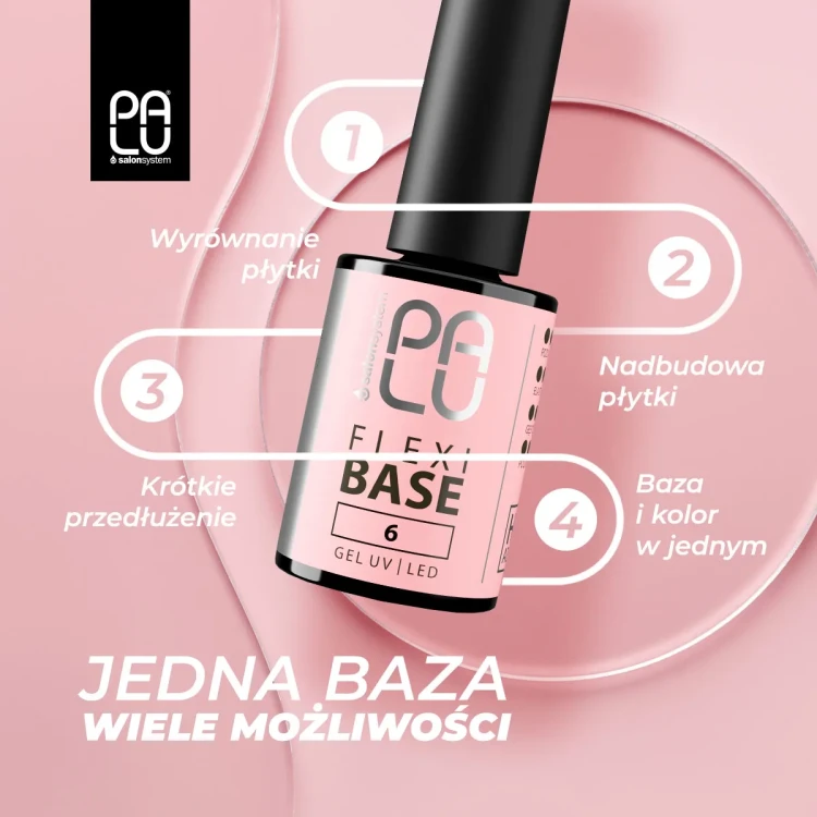 Baza-Flexi-2.webp
