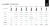 palu-flexi-base (2).webp
