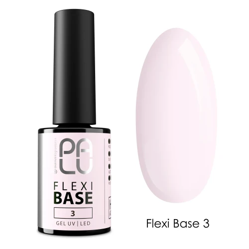 palu-flexi-base-03.webp