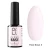 palu-flexi-base-03.webp