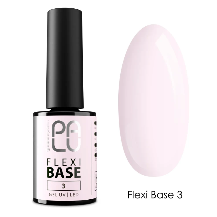 palu-flexi-base-03.webp