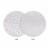 OUTLET-–-Pilnik-do-paznokci-BEZ-LOGO-WINGS-100180-SLIM_1.jpg