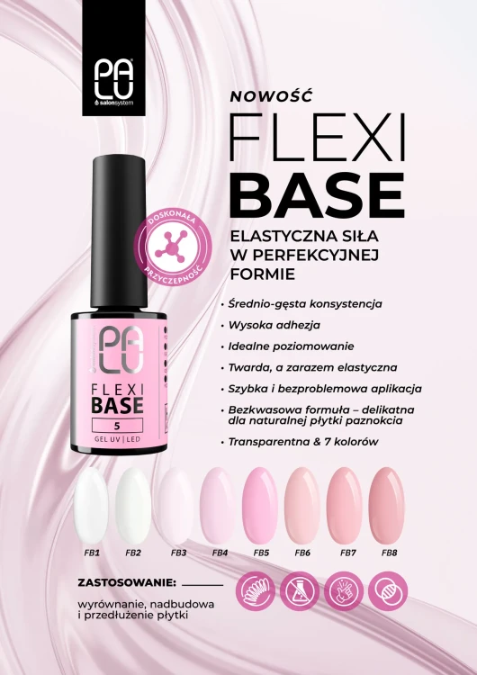 palu-flexi-base (1).webp