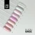 palu-flexi-base.webp