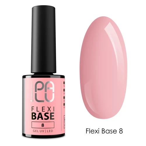 palu-flexi-base-08.webp