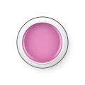 palu-pro-hard-shape-builder-gel-cute-pink-45.webp