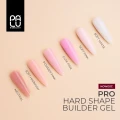 palu-pro-hard-shape-builder-gel-cute-pink-45 (1).webp