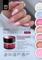 palu-pro-hard-shape-builder-gel-cute-pink-45 (2).webp