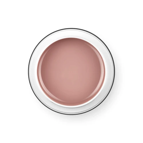 palu-pro-hard-shape-builder-gel-neutral-45 (1).webp