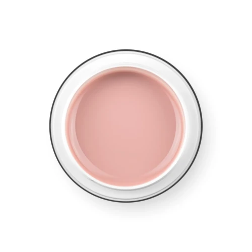 palu-pro-hard-shape-builder-gel-soft-harmony-45 (1).webp
