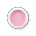 palu-pro-hard-shape-builder-gel-powder-pink-45 (1).webp