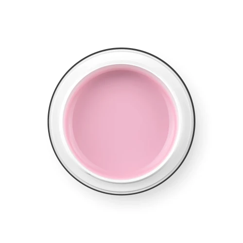 palu-pro-hard-shape-builder-gel-powder-pink-45 (1).webp