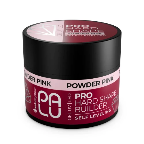 palu-pro-hard-shape-builder-gel-powder-pink-45.webp