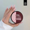 palu-pro-hard-shape-builder-gel-powder-pink-45 (2).webp