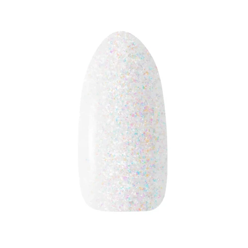 claresa-softeasy-moon-sugar-45 (1).webp