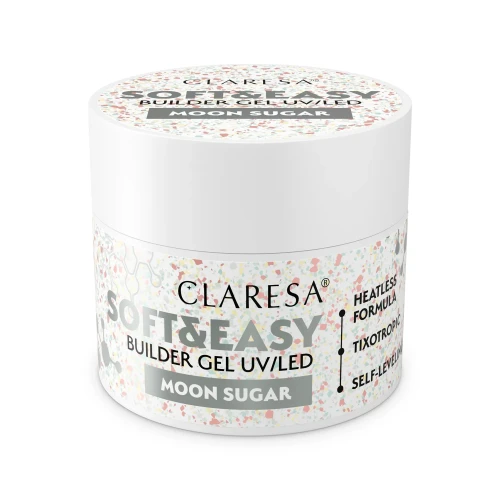 claresa-softeasy-moon-sugar-45.webp