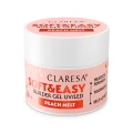 claresa-softeasy-peach-melt-45.webp