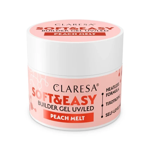 claresa-softeasy-peach-melt-45.webp