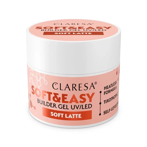 claresa-softeasy-soft-latte-45.webp
