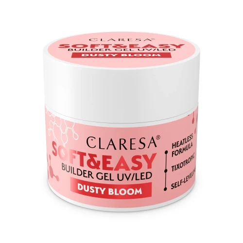 claresa-softeasy-dusty-bloom-45.webp