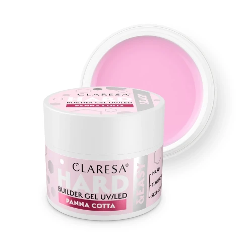 claresa-zel-budujacy-hard-easy-panna-cotta.webp