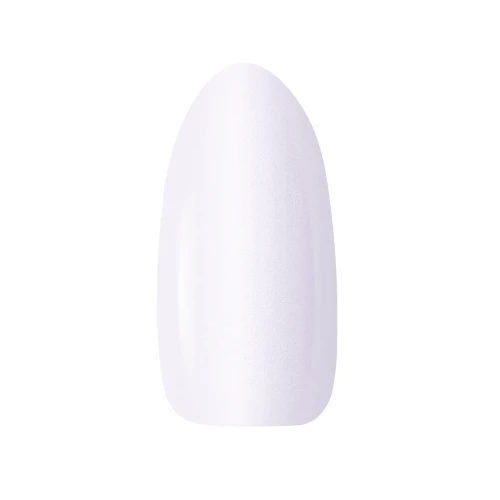 claresa-cloud-pastel-6 (4).webp