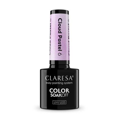 claresa-cloud-pastel-6 (5).webp