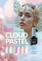 claresa-cloud-pastel-6 (3).webp