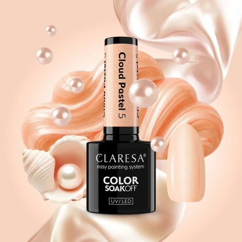 Claresa-Cloud-Pastel-5 (1).webp