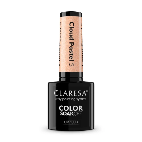 claresa-cloud-pastel-5 (3).webp