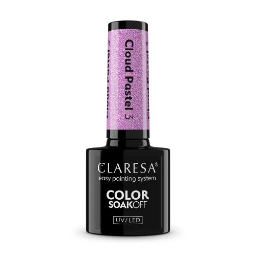 claresa-cloud-pastel-3 (3).webp