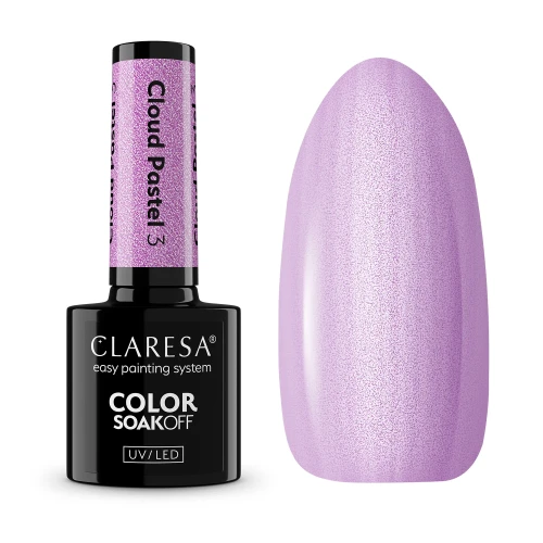 claresa-cloud-pastel-3.webp