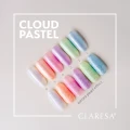 claresa-cloud-pastel (1).webp
