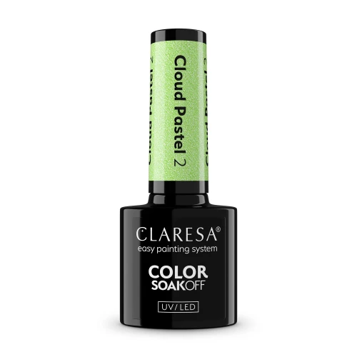 claresa-cloud-pastel-2 (3).webp