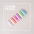 claresa-cloud-pastel.webp