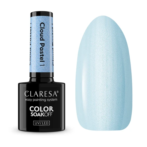 claresa-cloud-pastel-1.webp