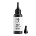 palu-top-no-wipe-crystal-refill (4).webp